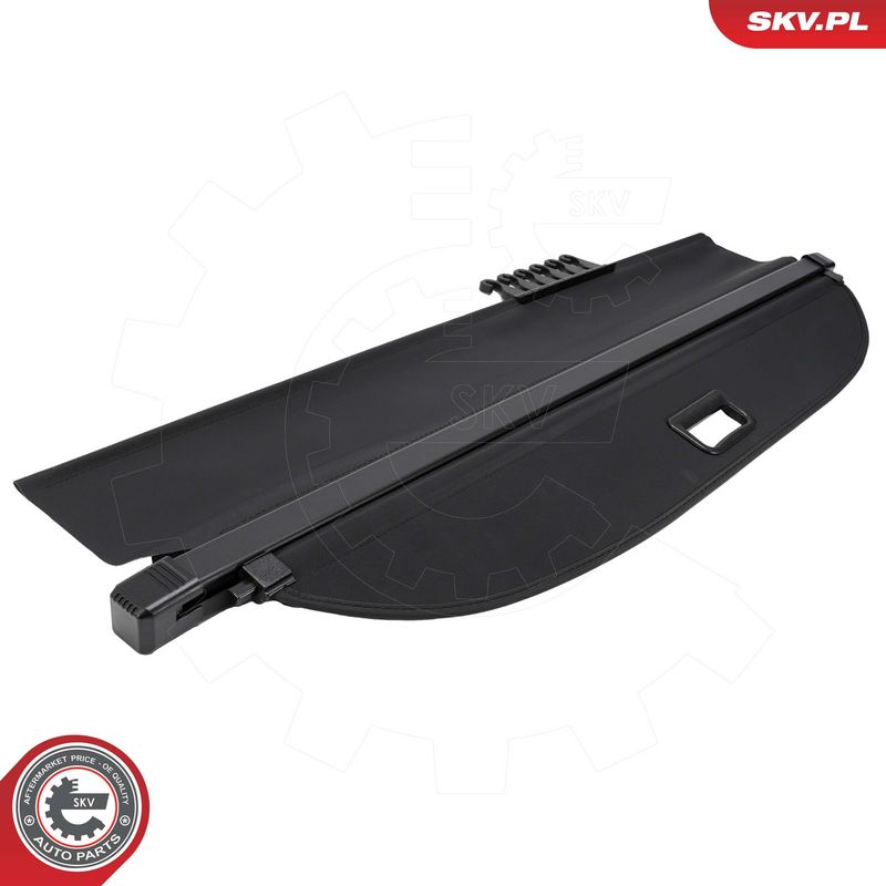 Pagasiruumi kate, ESEN SKV 88SKV030