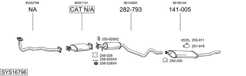 SYS16796.JPG