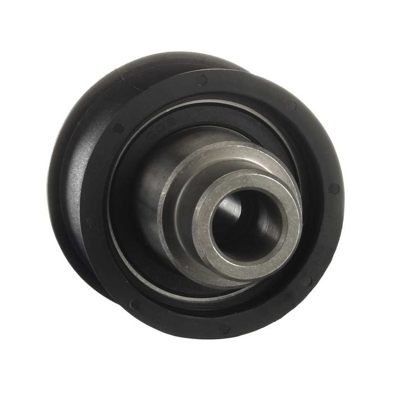 GATES T42080 Deflection/Guide Pulley, timing belt