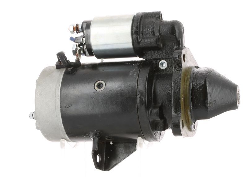 CEVAM 3482 Starteris