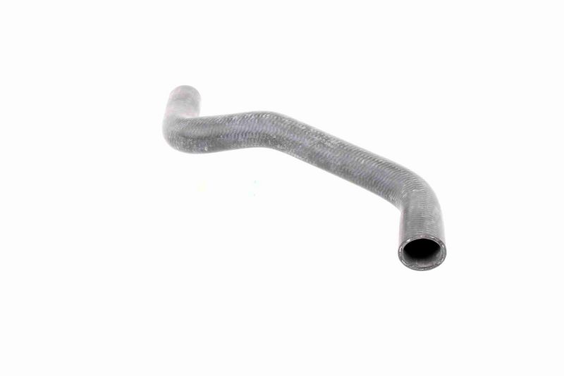 VAICO V46-0911 Radiator Hose