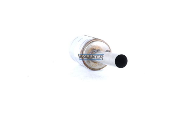 WALKER 73016 Soot/Particulate Filter, exhaust system