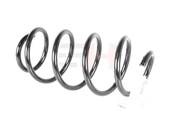 vedru, GH GH-20996139