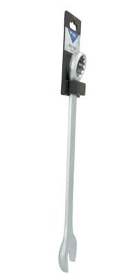 Lehtsilmusvõti, KS TOOLS BT011930