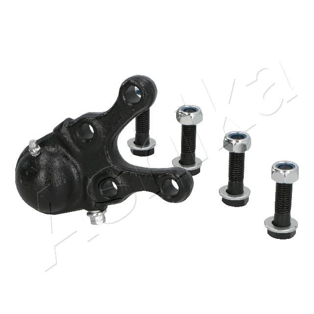 ASHIKA 73-05-523R Ball Joint