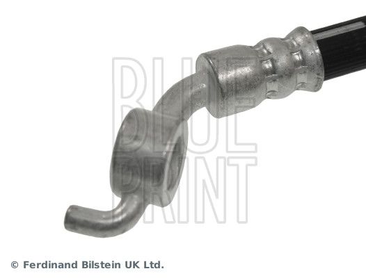 BLUE PRINT ADN153200 Brake Hose