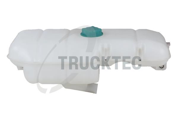 TRUCKTEC AUTOMOTIVE 03.40.002 - Expansion Tank, coolant