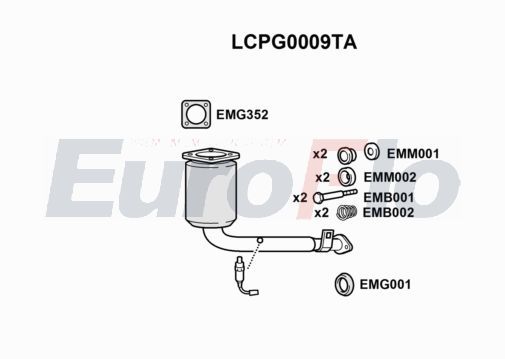 lcpg0009ta.JPG
