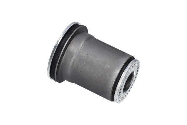 Kavo Parts SCR-5544 Mounting, control/trailing arm