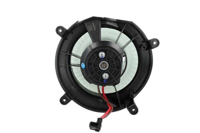 Salongipuhur, NRF 34199