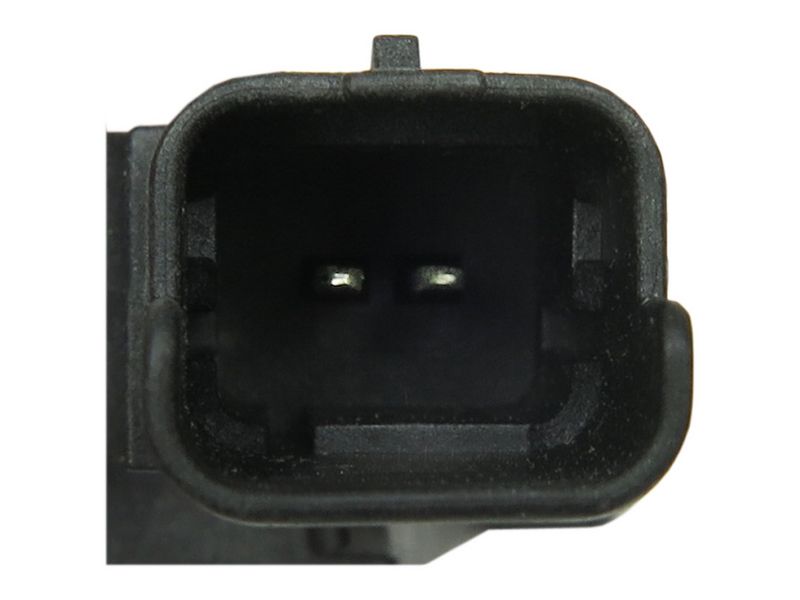 AS-PL ARE0209P Alternator Regulator