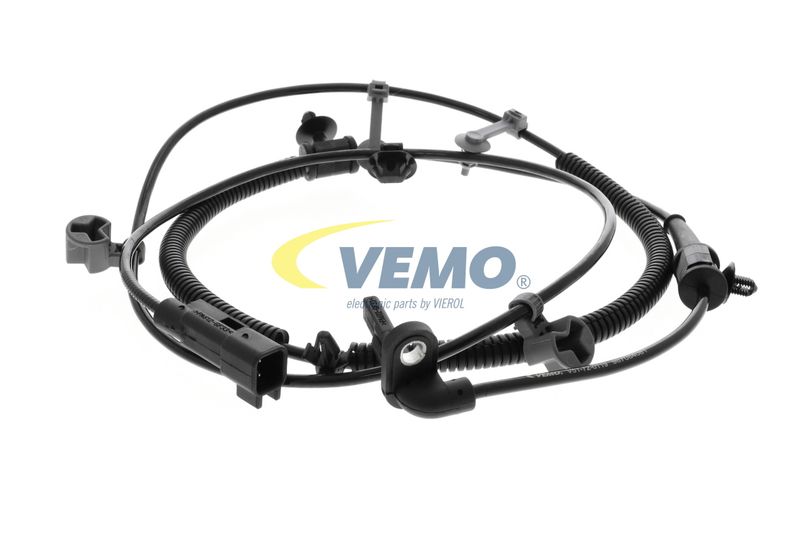 VEMO V51-72-0119 ABS daviklis