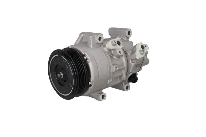 KAMOKA 7820191 Compressor, air conditioning