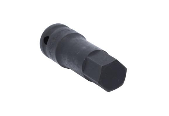 KS TOOLS BT022629 Power Socket