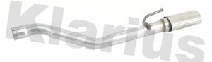 GM801APHOTO.JPG