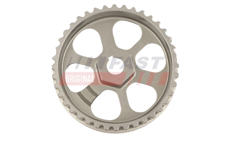 Hammasratas, sissepritsepump, FAST FT10024