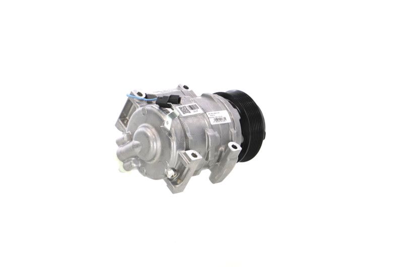 REMANTE 005-001-000117R Compressor, air conditioning