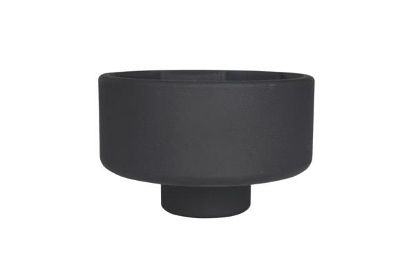 KS TOOLS 450.0230 Socket Wrench Insert