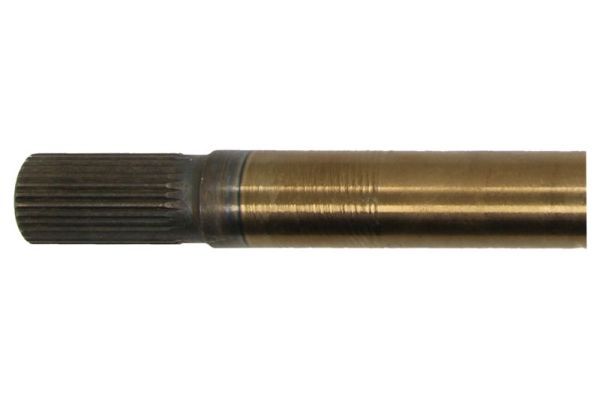 BTA B05-AG-754 Drive Shaft