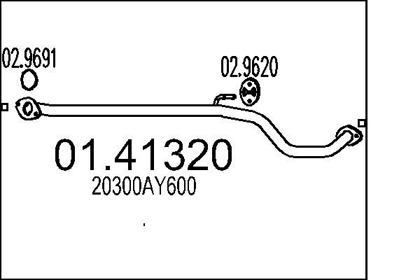 A0141320.JPG