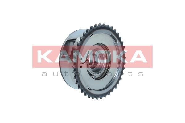 KAMOKA RV010 Camshaft Adjuster