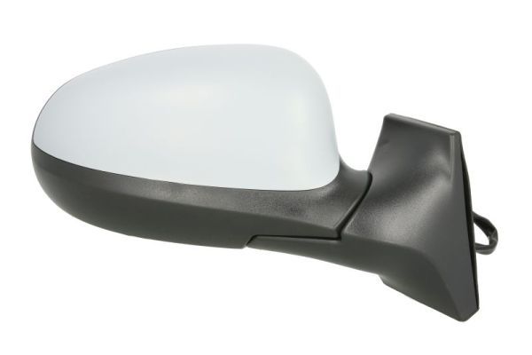 BLIC 5402-07-034368P Exterior Mirror