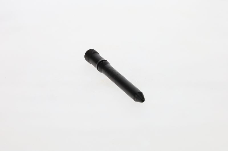 BOSCH F00ZR20002 Inlet connector, injection nozzle