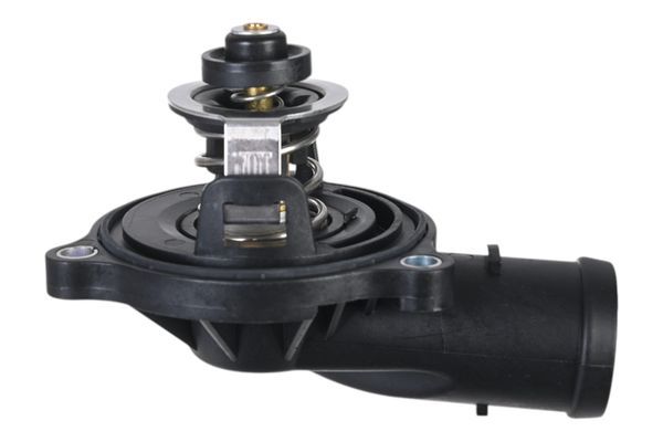 STELLOX 23-40317-SX Thermostat, coolant