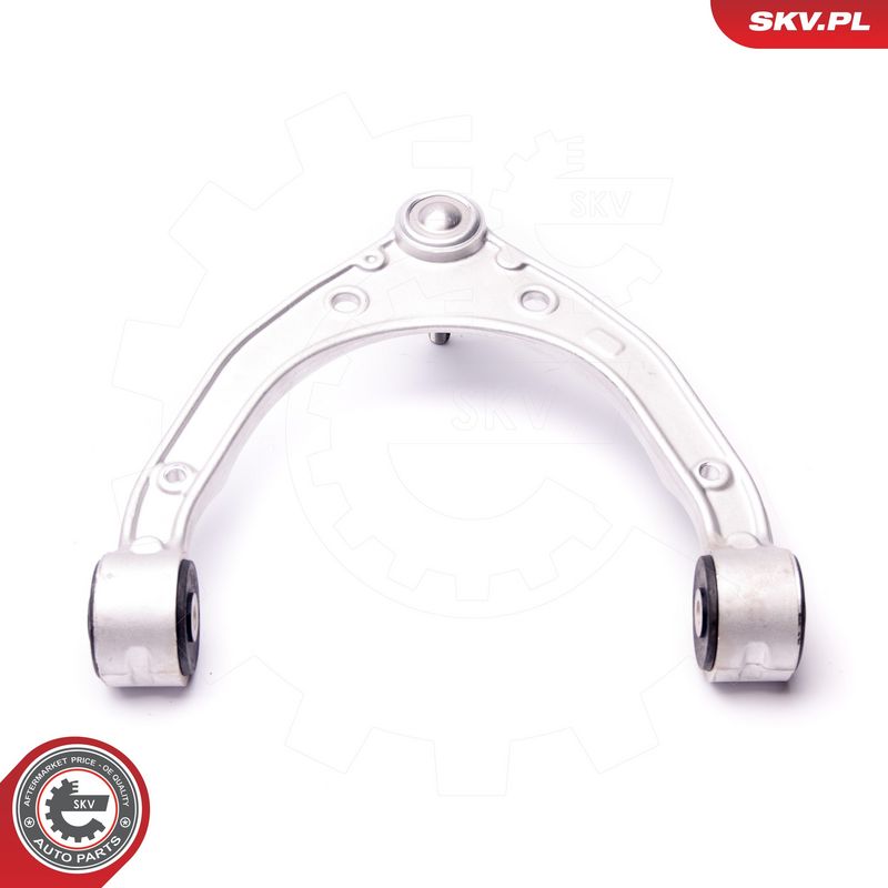 Remondikomplekt, õõtshoob, ESEN SKV 04SKV200