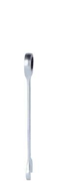 KS TOOLS BT013716 Ratchet Ring Spanner