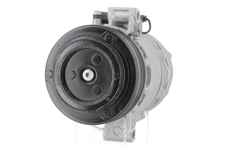 CEVAM 8600222 Compressor, air conditioning