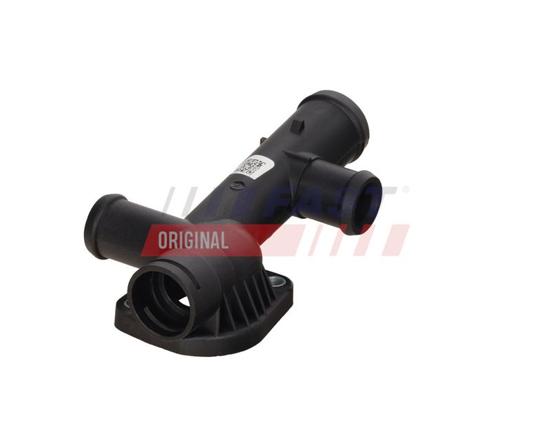 OEM код товара: 03L121132P