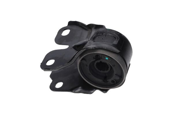Kavo Parts SCR-10382 Mounting, control/trailing arm