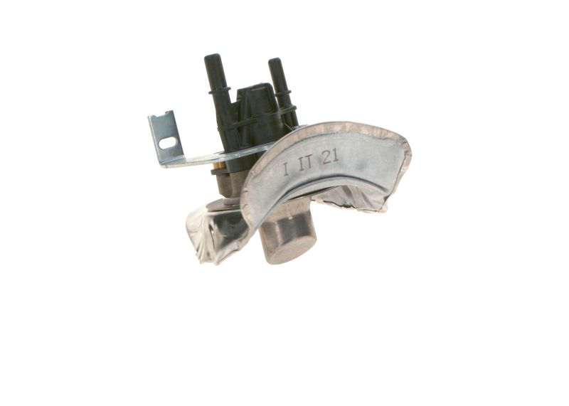 BOSCH 0444023065 Metering Module, Urea Injection
