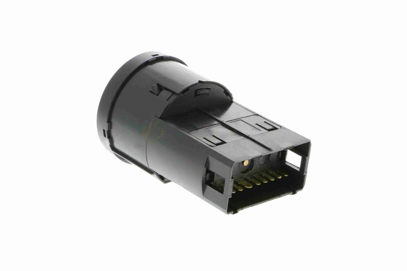 VEMO V10-73-0155 Switch, headlight