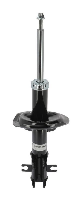 ROADMATIC 401030RM Shock Absorber