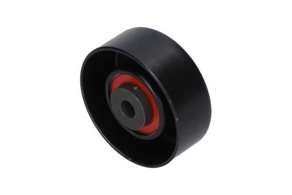 Kavo Parts DIP-10010 Poliklininio diržo kreipiamasis skriemulys