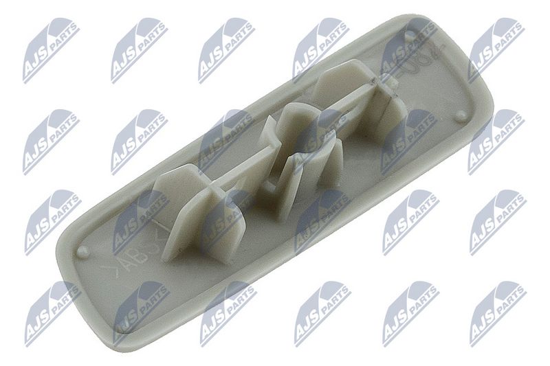 Kate, põrkeraud, NTY EDS-TY-082