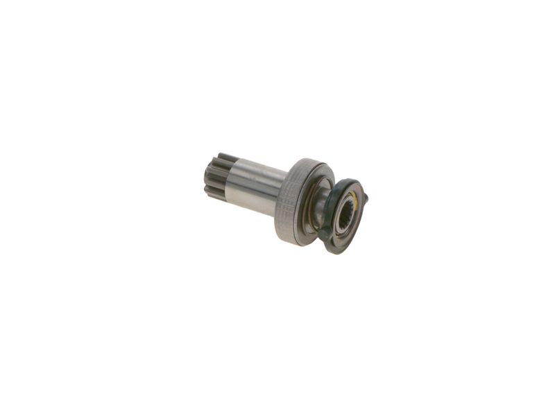 BOSCH 1006210217 Freewheel Gear, starter