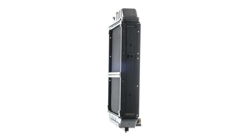 Product Image - Radiateur - CR2415000P - MAHLE