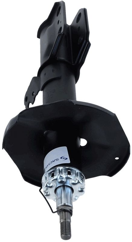 SACHS 317 110 Shock Absorber