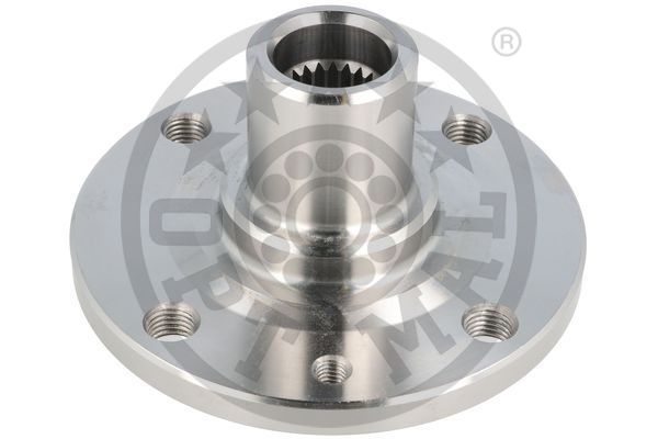 OPT_04-P440_WM_01.JPG