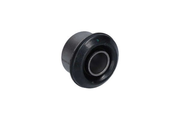 Kavo Parts SCR-4557 Mounting, control/trailing arm