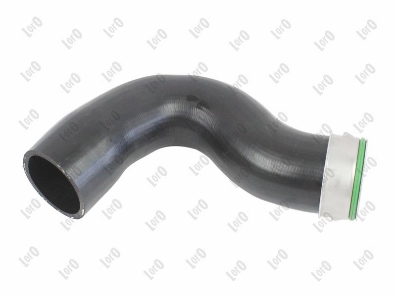 OEM код товара: 3C0145834M