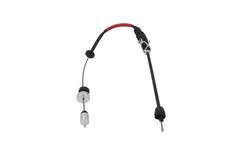 KAMOKA LC176 Cable Pull, clutch control