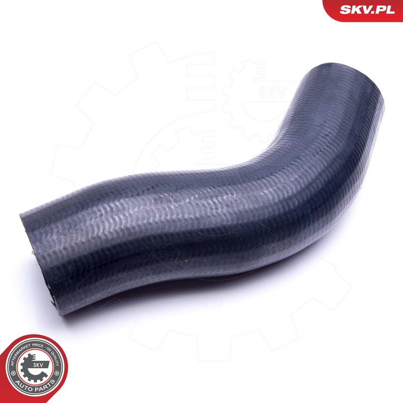 Laadimisõhu voolik, ESEN SKV 43SKV203