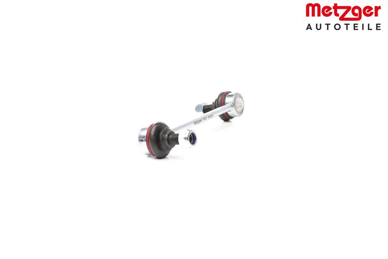 Prekės atitinka OEM kodą: 7M3 411 317 E