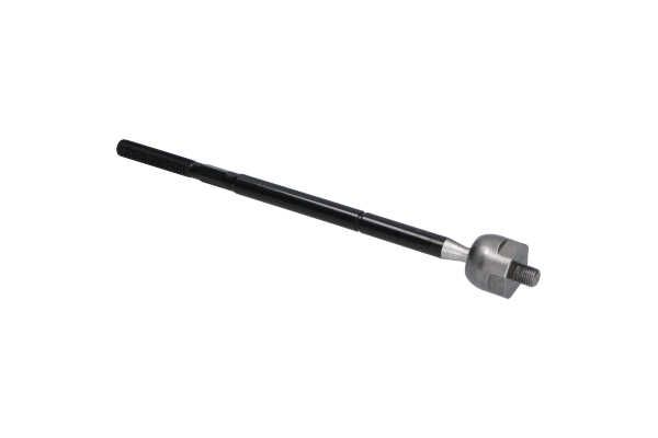 Kavo Parts STR-10007 Inner Tie Rod