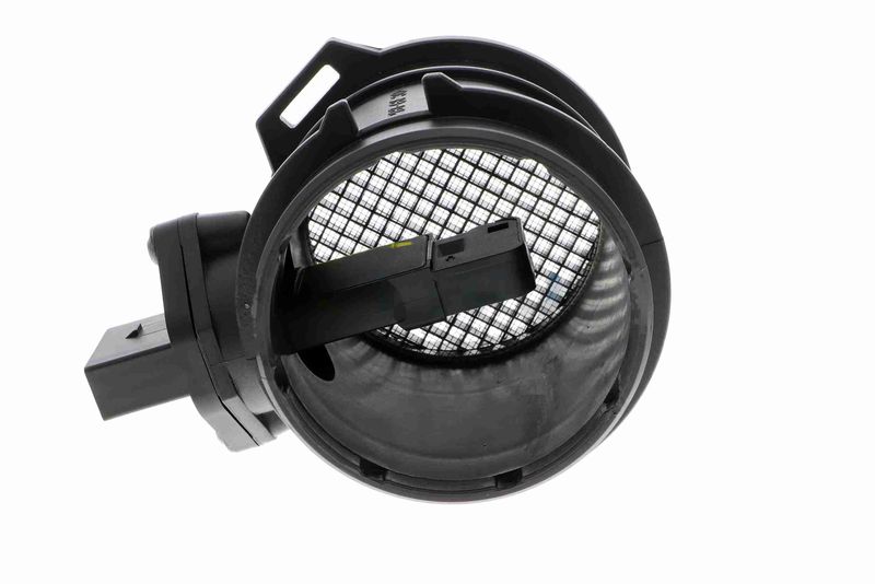 VEMO V45-72-0045 Mass Air Flow Sensor