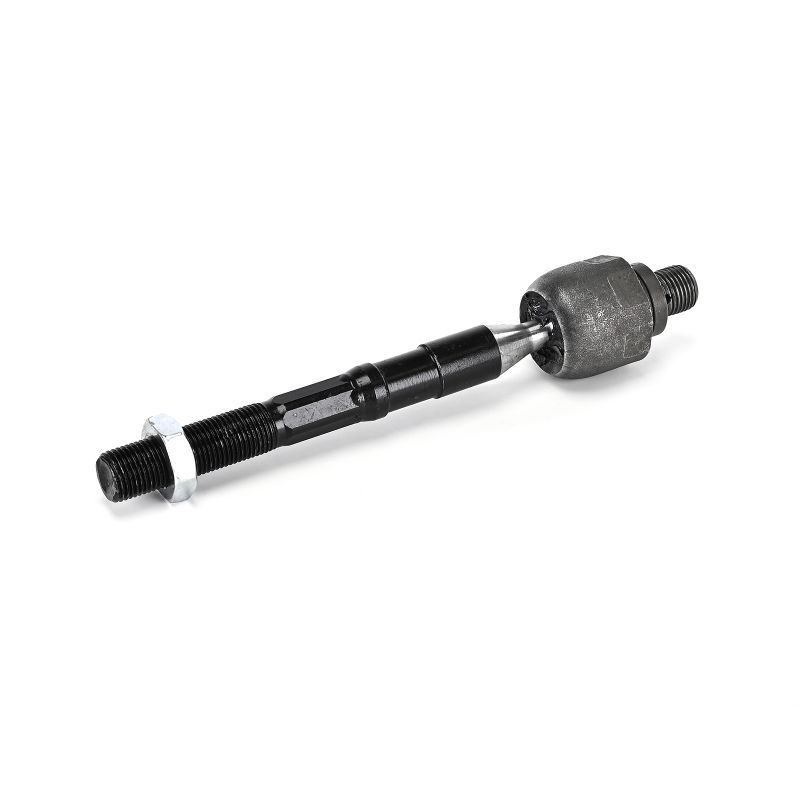 DELPHI TA3721 Inner Tie Rod